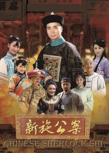 av线上潮吹